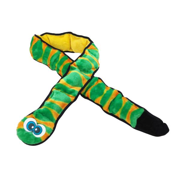 Outward Hound Durablez Snake X-Large Outward Hound Durablez Snake X-Large
